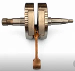 Motorcycle Assembly Fit For Suzuki RM125 2001 2002 2003. Fixed Price $189.89.