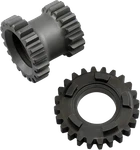 Andrews Gear Set - 1ST Close Ratio 201145. Fixed Price $189.69.