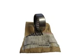 Nos Yamaha Cylinder Bearing 87-88 BW350 ET340 89-90 ET400 93315-32516. Fixed Price $14.98.