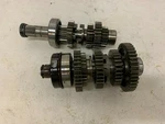 Honda CB400T Hawk Transmission. Fixed Price $59.99.