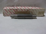 Andrews 259010 Countershaft. Fixed Price $179.95.