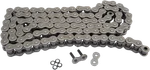 Drag Specialties Series O-ring Chain Links MDS530POX120L2. Fixed Price $171.41.