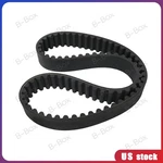 For Harley Davidson BDL-38078 Belt Drives Primary 14MM 1.5" 78T. Fixed Price $73.99.