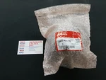 New Oem Honda GL1800 Alternator Gear 13430-MCA-780. Fixed Price $683.21.
