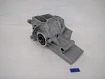 Harley-davidson 2007 Touring Transmission Case Housing 33285-07 33162-07A. Fixed Price $480.00.