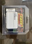 New Quadboss Differential Seal Kit Honda 41-4099 25-2009-5 TRX250 Recon BM6. Fixed Price $16.99.