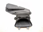 13-18 Suzuki Burgman AN650 Front Cvt Belt Cooling Duct 11371-10G00 Trsh Ap. Fixed Price $24.99.