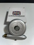 Triumph 750 T160 Speedometer Drive Gear Box Ratio 1.25/1 Bg 5333/170 99-9991. Fixed Price $122.00.