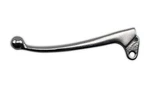 Clutch Lever For 1970 Yamaha YR5-A (347CC). Fixed Price $11.84.