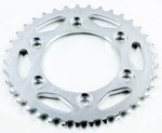 Steel Rear Sprocket - 42T Motorcycle Atv/utv Street Bike Dirt JTR745. Fixed Price $36.28.