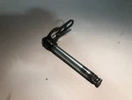 10-17 Honda CRF250R Oem Engine Foot Shifter Shaft 064. Fixed Price $54.99.