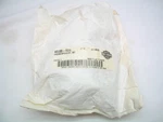 Engine Motor Sprocket Tooth 40235-89A Harley Sportster Xl. Fixed Price $79.99.