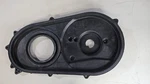 Polaris / Indian Clutch Inner Cover Oem 5432391 + Seal 5410575 Big Boss Magnum. Fixed Price $79.47.