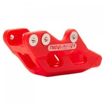 T.m. Designworks Factory Edition Rear Chain Guide Red HOCG-SX5-RD. Fixed Price $114.51.