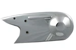 Indian Belt Guard Chrome For Harley-davidson. Fixed Price $74.99.