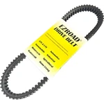 Drive Belt 23100-LEA7-E01 Fit Kymco Downtown 350 Tcs Exclusive Noodoe Euro. Fixed Price $50.00.