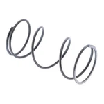 New Honda Oem 15426-107-000 Spring. Fixed Price $15.11.