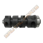2002 Honda XR100R Oem Gear Shift Cam Drum 24301-149-000. Fixed Price $12.99.