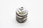 2014 09-23 Ktm 65 Sx Transmission Shift Drum Cam 46234012033. Fixed Price $20.00.