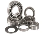 Hot Rods Transmission Bearing Kit LTR450 06-09 TBK0056 79-4965 421-3056 For Su. Fixed Price $132.00.