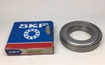 Skf 2Z JEM/W64C Ball Bearing Deep Groove 85X150X28MM 6217-ZZ-JEM. Fixed Price $45.00.