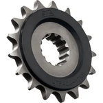 Sprockets Countershaft - Tooth For Bmw JTF404.17RB. Fixed Price $30.95.
