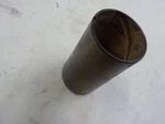 Panhead Ul Shovelhead Knucklehead "new Repo" Main Drive Gear Bushing #35094-65. Fixed Price $21.00.