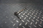 1985 CR500 CR250 Honda Motorcycle Oem Gearshift Spindle Axle Shifter Shaft. Fixed Price $99.97.