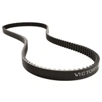 Polaris Drive Belt, For Victory Motorcycles Models, Genuine Oem - 3211085. Fixed Price $299.99.