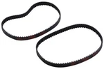 Ducati Tru-fit Timing Belt Monster 907 I.e. ST2 Cagiva. Fixed Price $99.99.