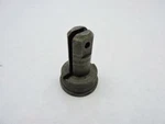 Clutch Operating Lever Body 04-0059 Norton 750 850 Command Atlas P11 W17878. Fixed Price $14.99.