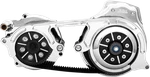 Belt Drives Ltd. EV2PH-B17-C Inch Open Kit Flstc Heritage. Fixed Price $3208.72.