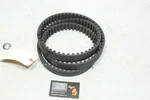 00-06 Harley Softail Oem Rear Drive Belt 1-1/8" 135T. Fixed Price $50.00.