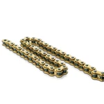 Protaper Gold Series 415MX Chain 120 Links 02-1698 PTR021698. Fixed Price $44.99.