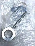 Oem Nos Genuine Original Polaris Victory Indian Axle Adjuster P/n 1014895 New. Fixed Price $14.99.