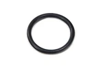 V-twin Clutch Gear O-ring For Harley-davidson. Fixed Price $34.99.