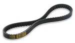 Belt Malossi X-k For Royal Alloy/scomadi 125,200 Lc L849, W22, H10 TG125. Fixed Price $88.69.