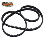 Rt Model Drive Belt For 2014-2024 Can-am Spyder F3 548875428. Fixed Price $399.39.