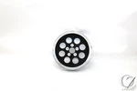 1998 Harley Flhtci Electra Glide Rear Pulley 40225-86A. Fixed Price $80.95.