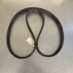 2006 Yamaha Road Star Warrior XV1700 Rear Back Drive Belt. Fixed Price $101.00.