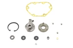 Clutch Release Throw Out Bearing Upgrade Kit For Harley-davidson 1987-1999. Fixed Price $92.29.