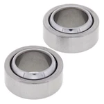 Swingarm Bearing Replacement Kit 2002-2024 Bagger Touring Harley-davidson # 9208. Fixed Price $66.84.
