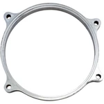 Belt Drives Inner Primary Spacer 3/4" PS-750. Fixed Price $91.95.
