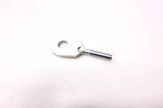 New Oem Kawasaki 33040-039 Right Hand Chain Adjuster Nos. Fixed Price $11.46.