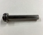 Ultima Transmission Pushrod Throwout Bearing Assembly 96-668 6SPD Lsd. Fixed Price $119.99.
