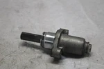 Tensioner Adjuster Assy 12830-19F11 2001 Suzuki SV650S. Fixed Price $50.00.