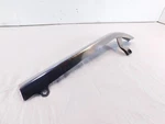 2007 Harley Davidson Dyna Low Rider Chrome Belt Cover Guard 60293-07. Fixed Price $39.95.