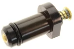 Honda CT70 ATC70 XL70 XL75 CL70 SL70 S65 CA110 XR80 Neutral Switch 35750-001-020. Fixed Price $19.99.