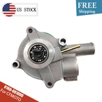 Water Pump For Cfmoto CF500 CF188 Engine 600 625 0180-081000 Atv Utv. Fixed Price $29.29.