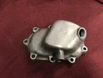 Harley-davidson Shovelhead Transmission Side Cover 33276-70. Fixed Price $32.66.